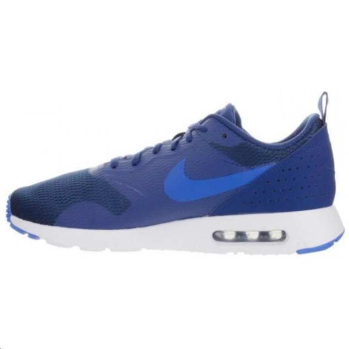 Nike Nike Air Max Tavas Cstl Blue/Blue Sprk