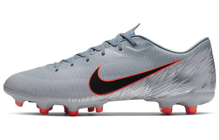 Nike Nike Mercurial Vapor 12 Academy Fg Mg 'Armory Blue'