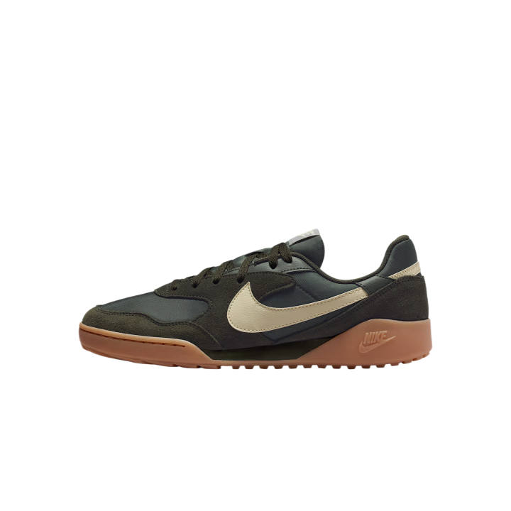 Nike Nike Terra Manta Skateboard Shoes Men's