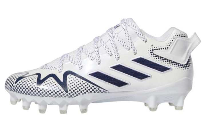 Adidas Adidas Freak 22 Team 'White College Navy'