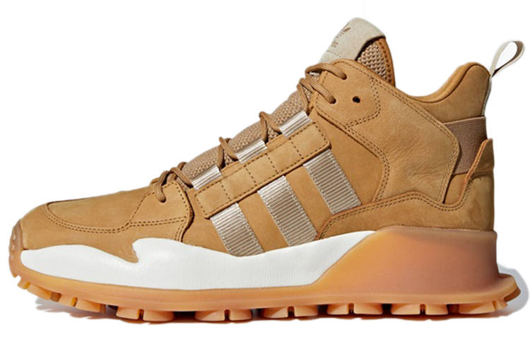 Adidas Originals Adidas F/1.3 Le 'Mesa'