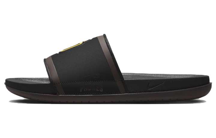 Nike Nike Offcourt Slide 'MLB San Diego Padres'
