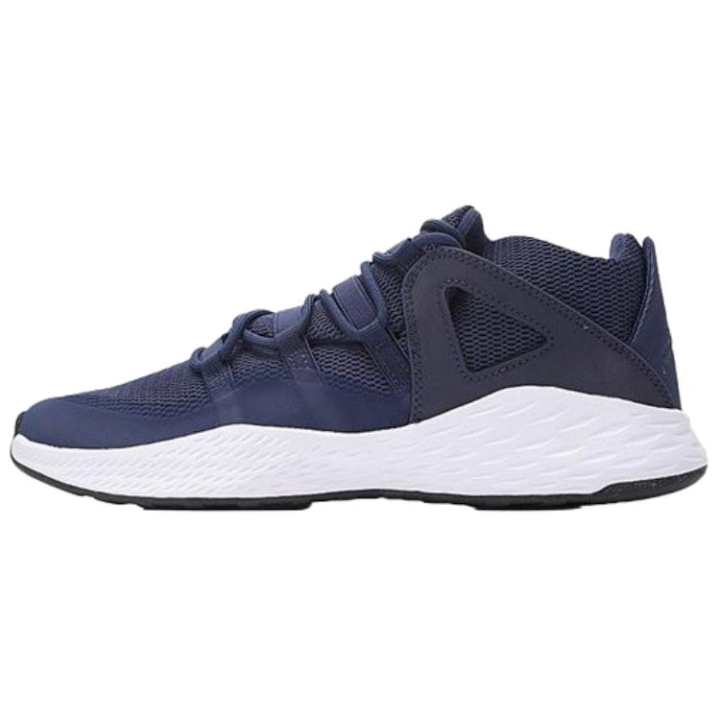 Jordan Jordan Formula 23 Low top Casual Shoes Men's Blue