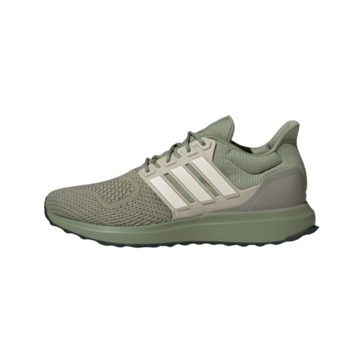 Adidas Adidas Ubounce Dna Tent Green Wonder Beige Olive Strata