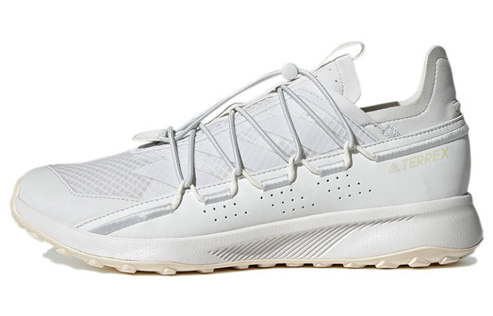 Adidas Adidas Terrex Voyager 21 Travel Shoes 'White'
