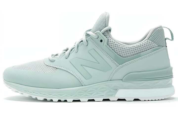 New Balance 574 New Balance Sport 'Mint'