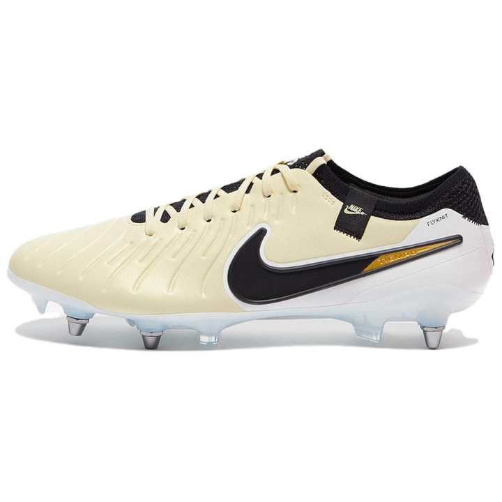 Nike Nike Tiempo Legend 10 Elite SG Pro Mad Ready Pack