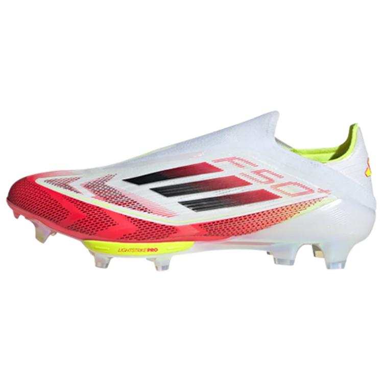 Adidas Adizero F50 Adidas+ Fg 'Pure Victory Pack'