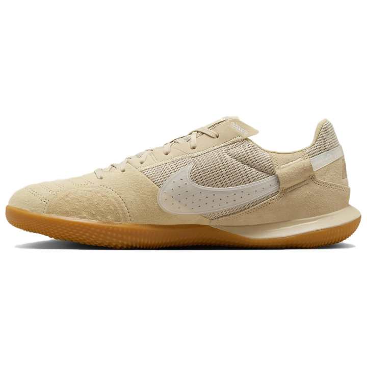 Nike Nike Streetgato Dark Russet Light Wild Mango