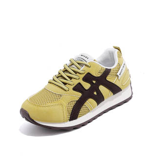 LINYOUJI Slip Resistant, Abrasion Resistant, Breathable Slip Resistant, Abrasion Resistant, Breathable Low top