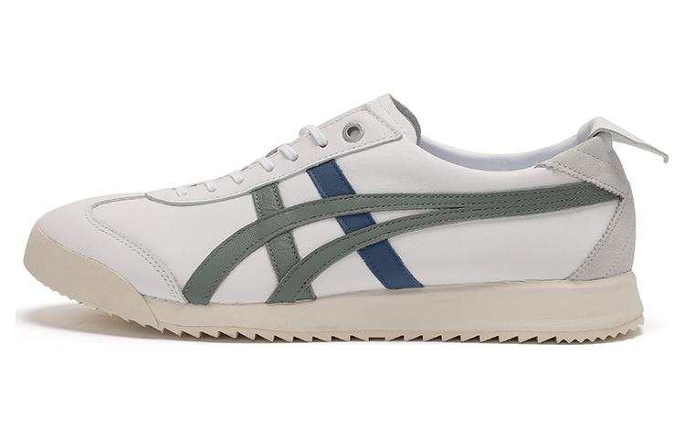 Onitsuka Tiger Onitsuka Tiger Mexico 66 Nature