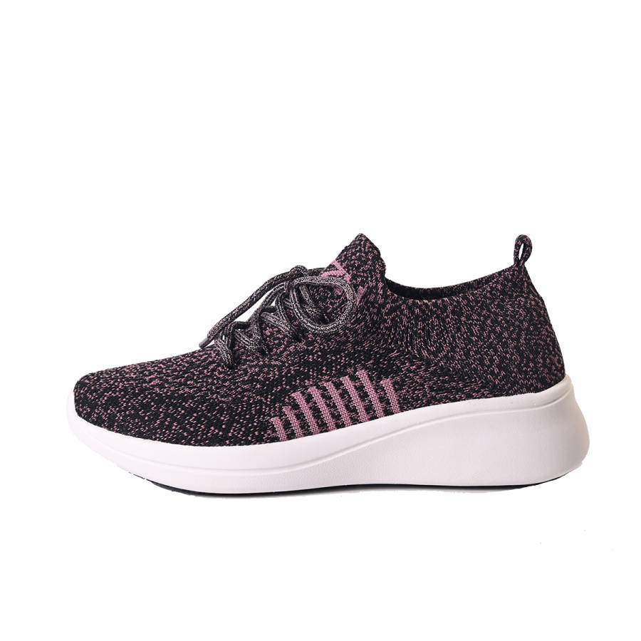 ZVZN Low top Casual Shoes Unisex