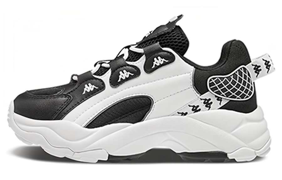 Kappa Textile, Synthetic Leather Cushioning Slip Resistant Abrasion Resistant