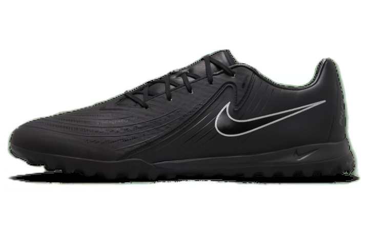 Nike Nike Phantom Gx 2 Academy Tf Low 'Black'