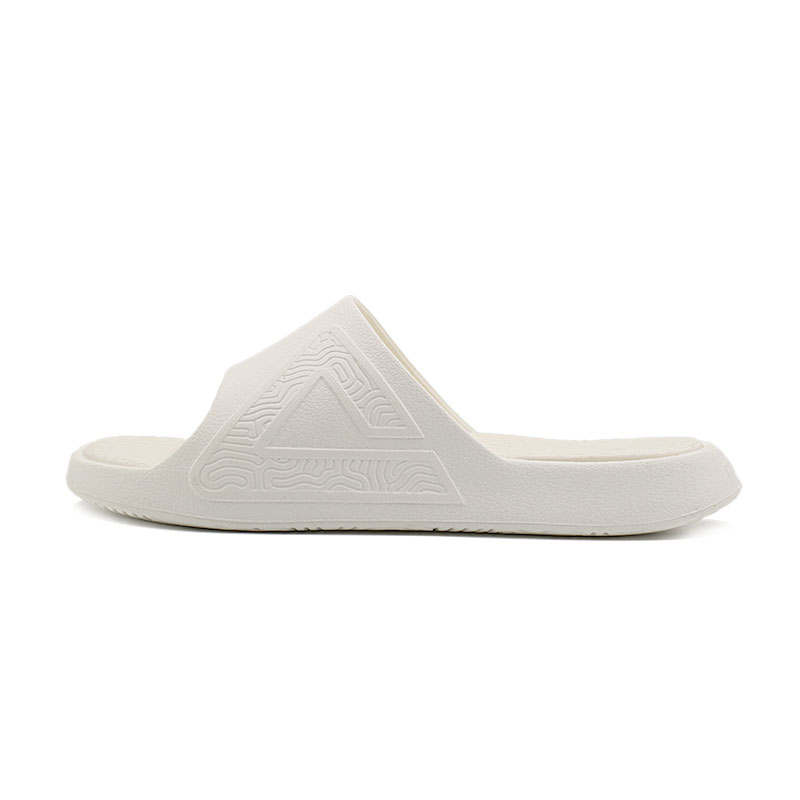 PEAK Taichi Classic Slippers Abrasion Resistant Quick Dry Massage Abrasion Resistant Quick Dry Massage Slide Slippers