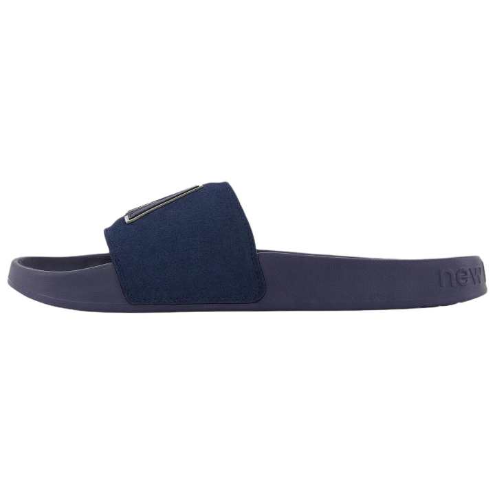 New Balance New Balance NB 200 Slide Slippers Men's Blue