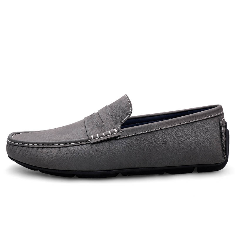 BAGE Breathable Abrasion Resistant Slip Resistant Low top Casual Shoes Unisex