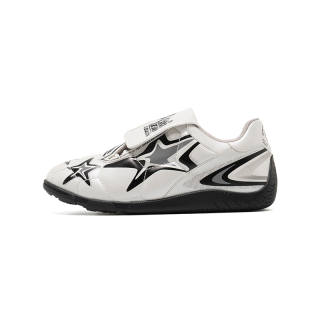 BBIMP Slip Resistant, Abrasion Resistant, Lightweight Slip Resistant, Abrasion Resistant, Lightweight Low top