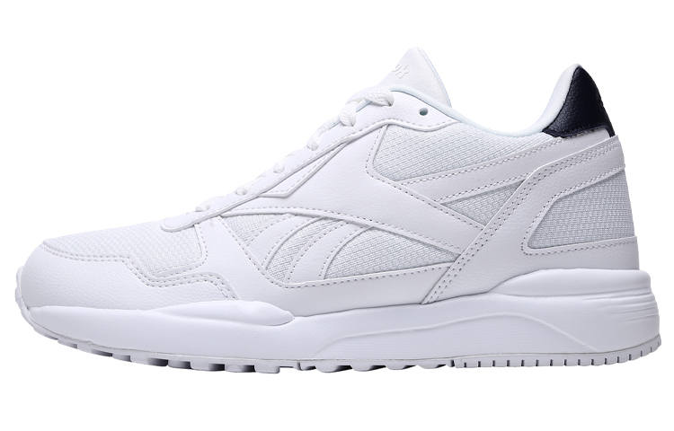 Reebok Reebok Royal Bridge 2.0 'White' Women's