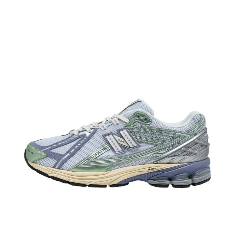 New Balance New Balance NB 1906R Casual Shoes Men's