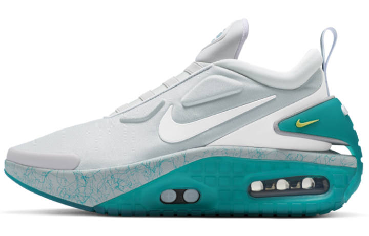 Nike Nike Adapt Auto Max Jetstream
