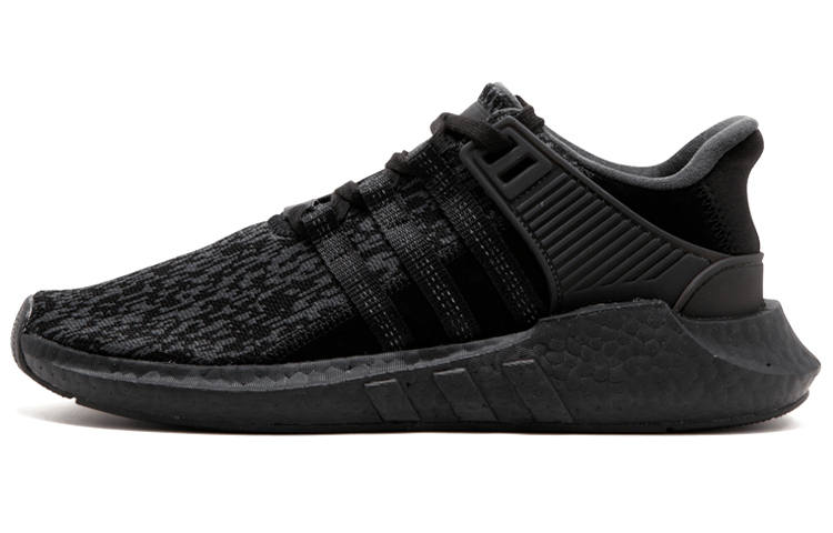 Adidas Originals Eqt Support 93/17 Adidas Originals 'Black Friday'