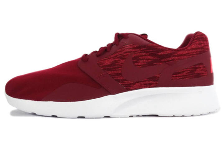 Nike Nike Kaishi 'Team Red Bright Crimson White'