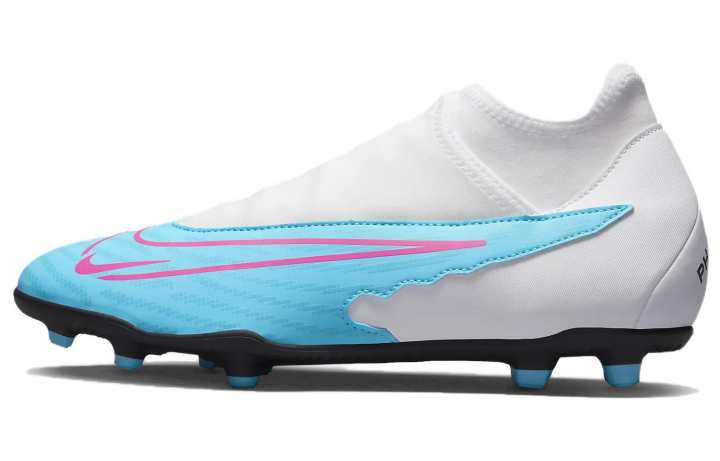 Nike Nike Phantom Gx Club Df Mg 'Blast Pack'