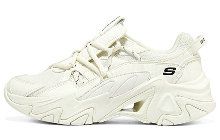 Skechers DLites Stamina Women's