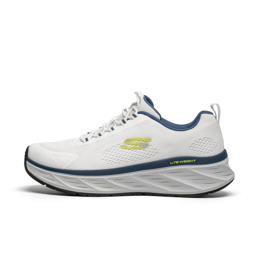 Skechers SPORT MENS Low top Casual Shoes Men's