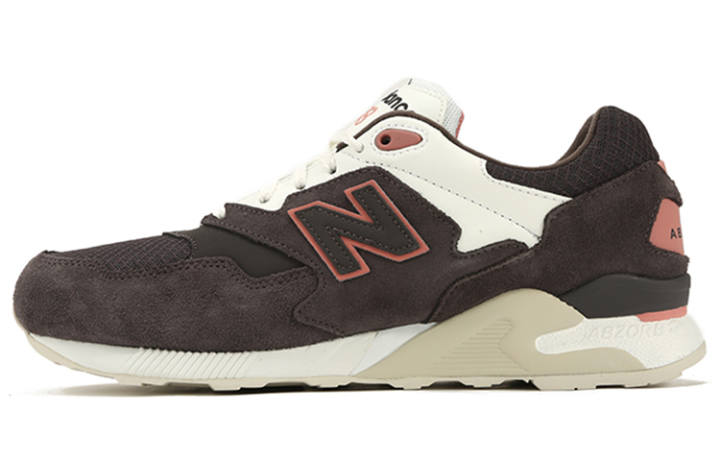 New Balance New Balance 878 Shoes Brown