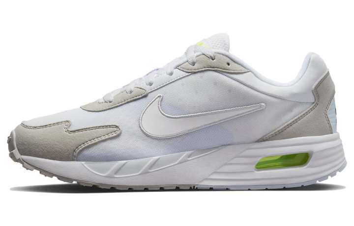 Nike Nike Air Max Solo Phantom Women's