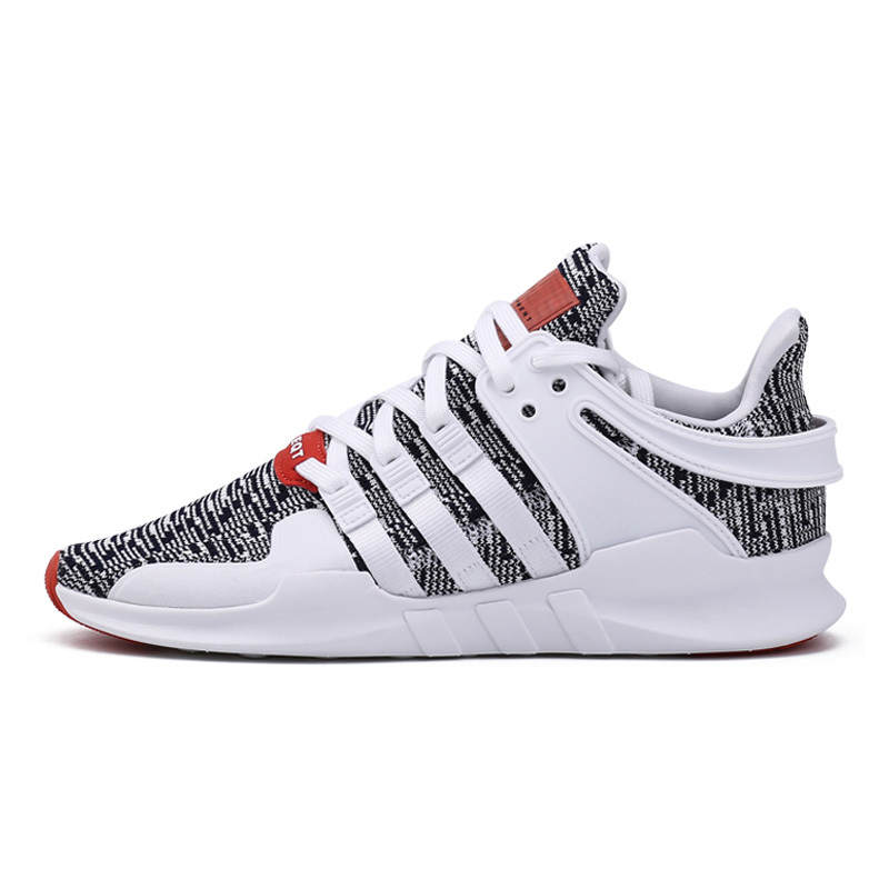 Adidas Originals Adidas Eqt Support Adv 'White Legend Ink'