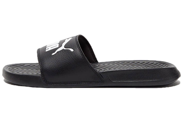 PUMA PUMA Popcat Slide Women's