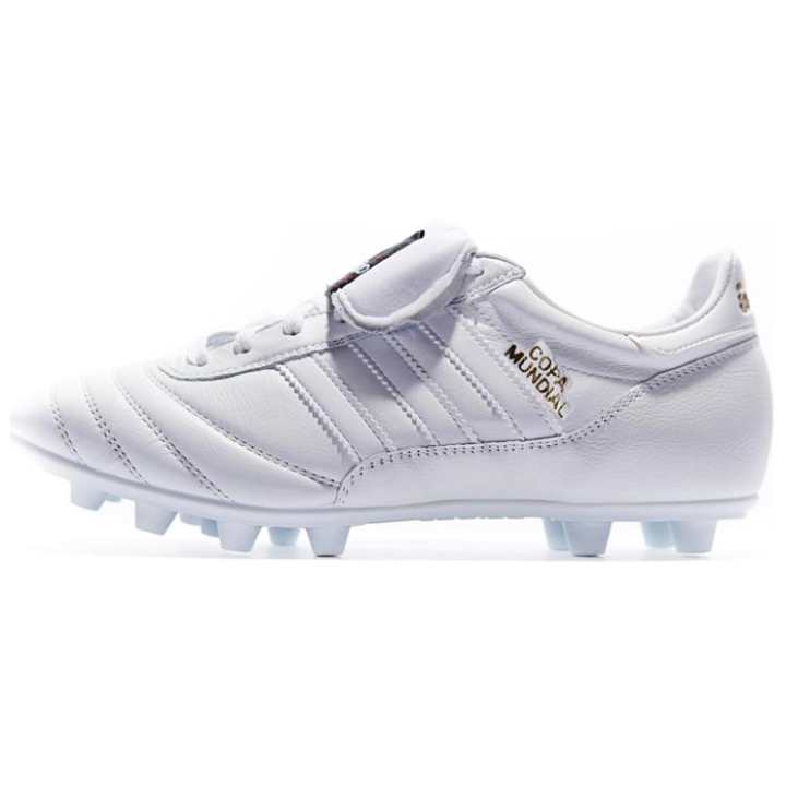 Adidas Adidas Copa Mundial 'Whiteout'