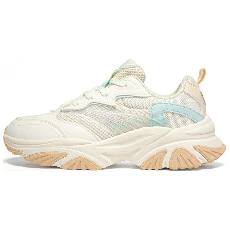 361° Mesh, Synthetic Leather Slip Resistant Abrasion Resistant Slip Resistant Abrasion Resistant Low top Casual Shoes