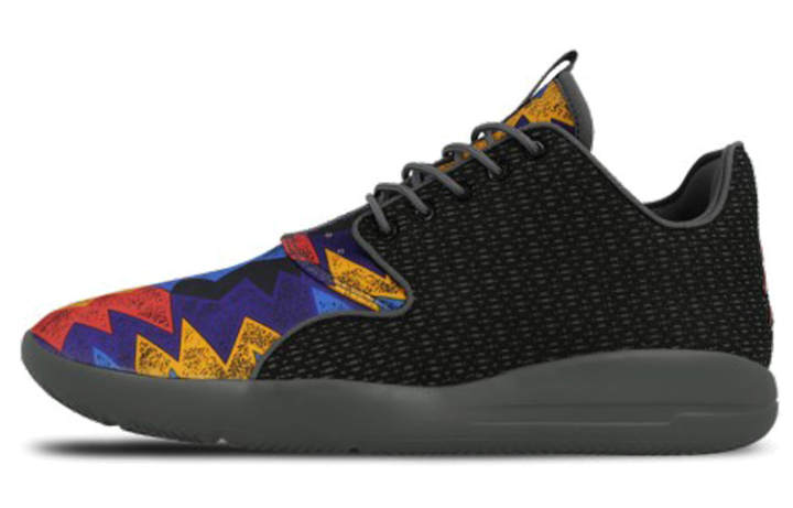 Jordan Jordan Eclipse Multi Color