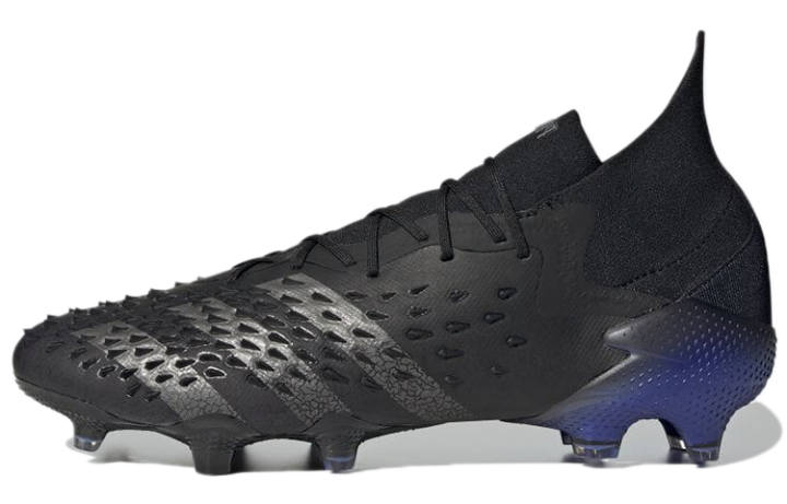 Adidas Adidas Predator Freak.1 Fg 'Escapelight Pack'