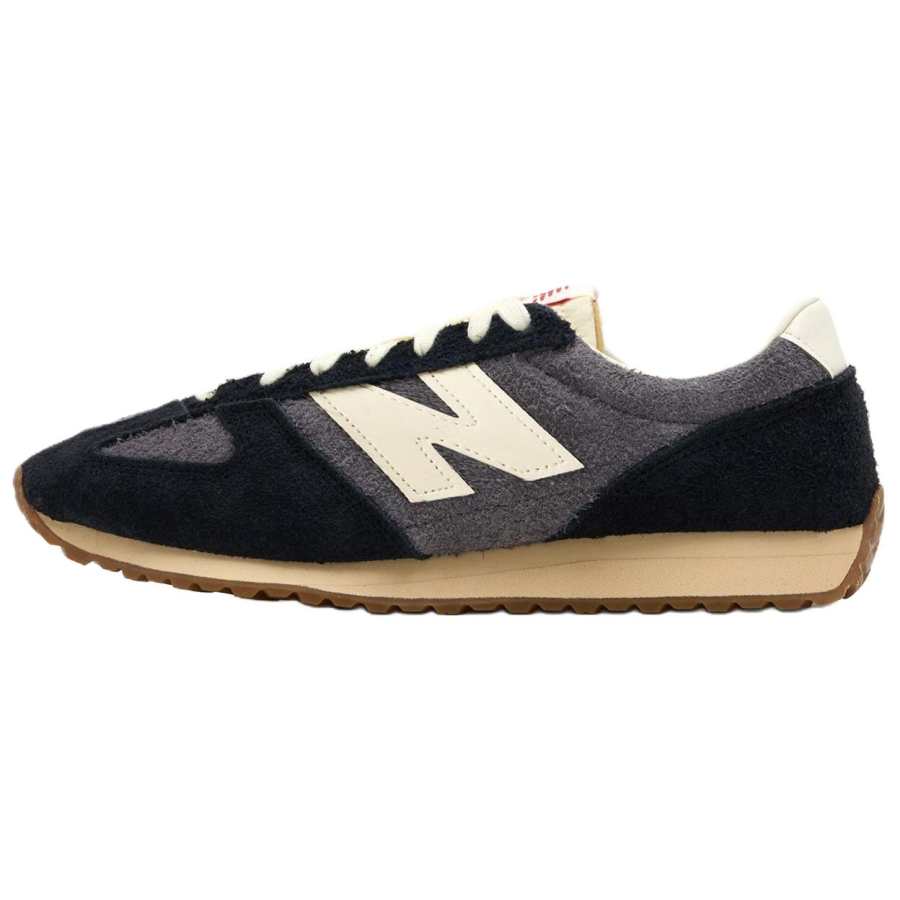 New Balance New Balance 471 Lace-Up Sneakers