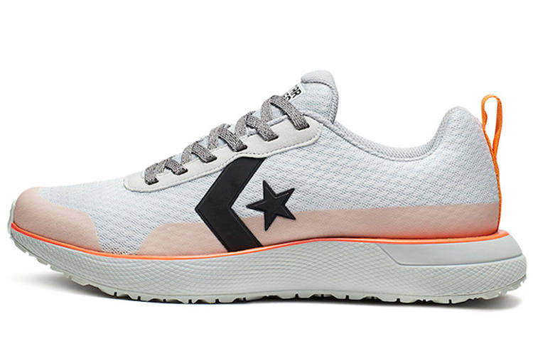 Converse Star Series Rn Converse 'White'