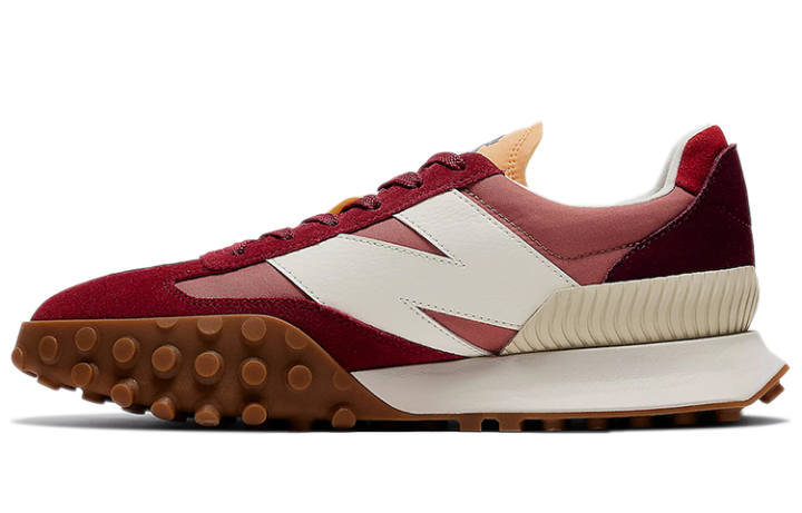 New Balance XC-72 New Balance 'Washed Henna'