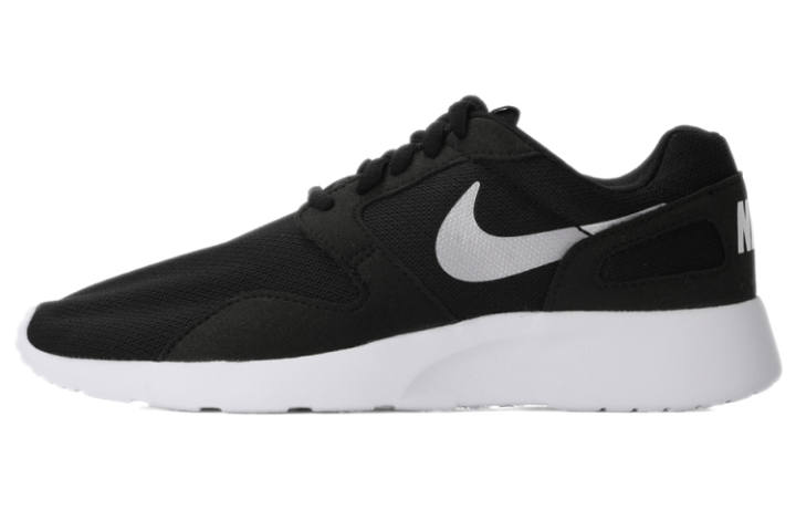 Nike Nike Kaishi Black White White Women's