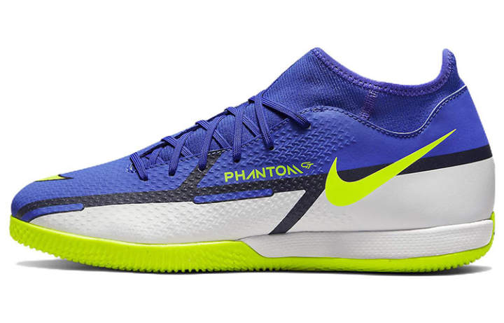 Nike Nike Phantom GT2 Academy Df Ic 'Recharge Pack'