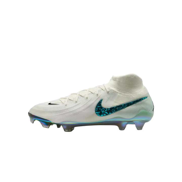 Nike Nike Phantom Luna 2 Elite As Fg Elite Only Pack