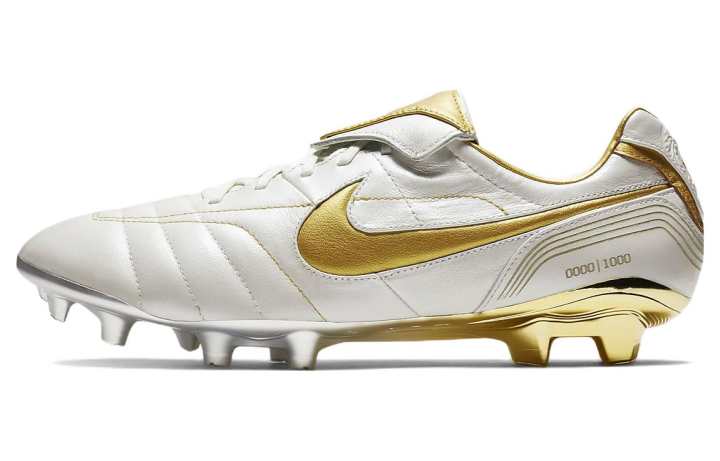 Nike Nike Legend 7 Elite 10R Fg Ronaldinho