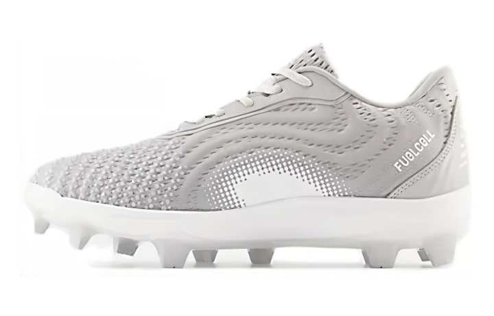 New Balance 4040 FuelCell New Balancev7 Molded 'Raincloud'