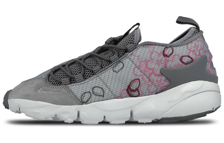 Nike Nike Air Footscape Nm Sakura