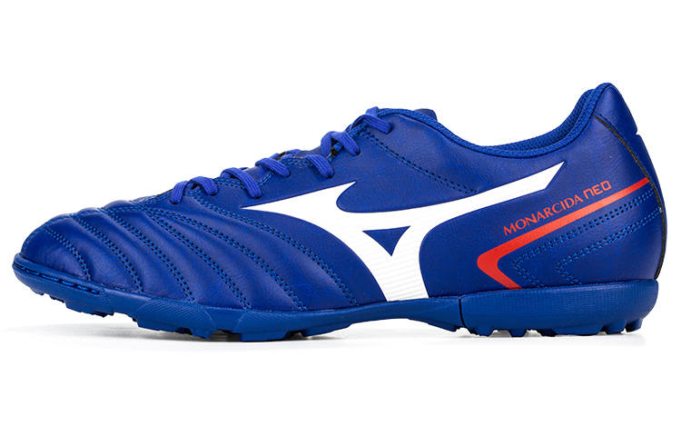 Mizuno Mizuno Monarcida Neo II Blue White Red