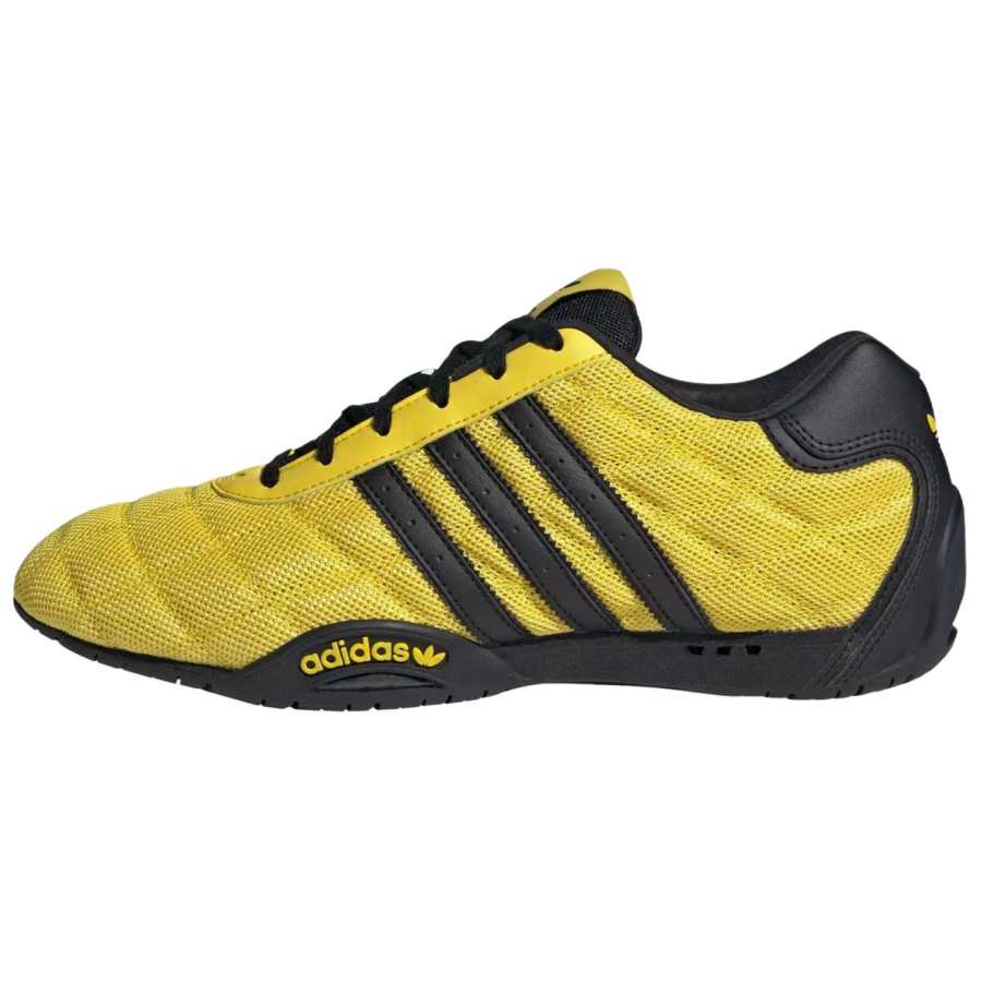 Adidas Originals Adi Racer Lo lace-up sneakers