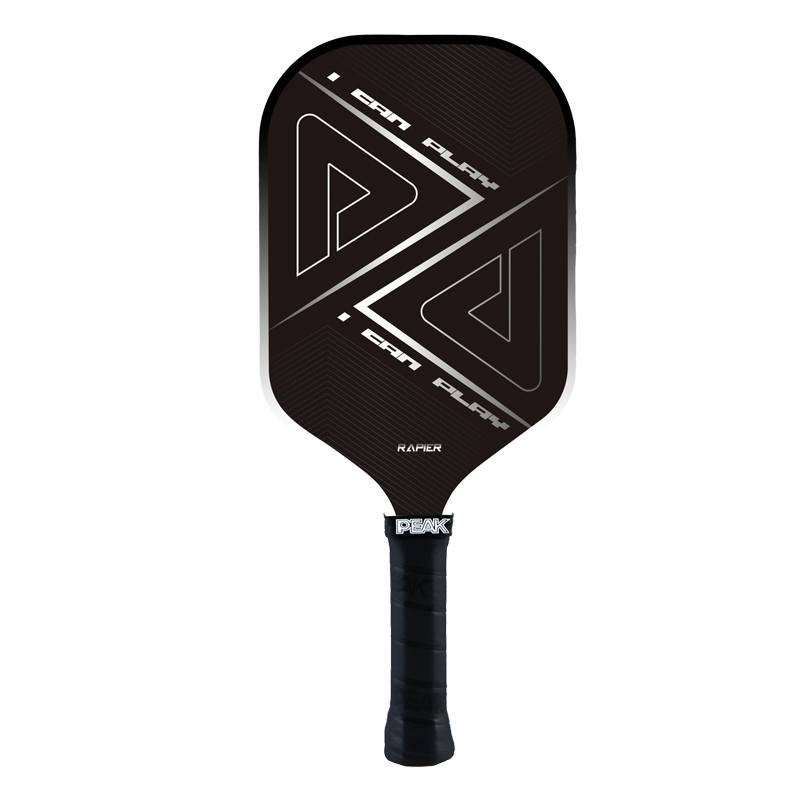 PEAK PEAK Pickleball Paddles